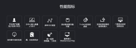 湖南新中新電子科技有限公司,校園一卡通,企業(yè)一卡通,城市一卡通,湖南數(shù)字化校園解決方案,長沙智能交通,稅控收款機(jī),二代身份證閱讀機(jī)具